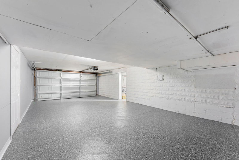 2020 Arcade Street - Photo 34