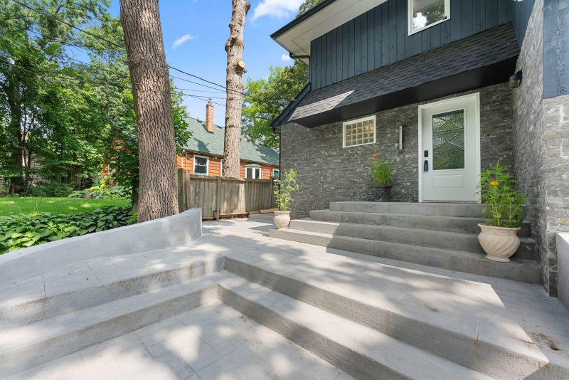2020 Arcade Street - Photo 35