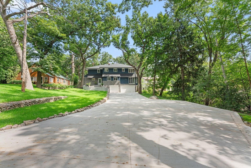 2020 Arcade Street - Photo 37