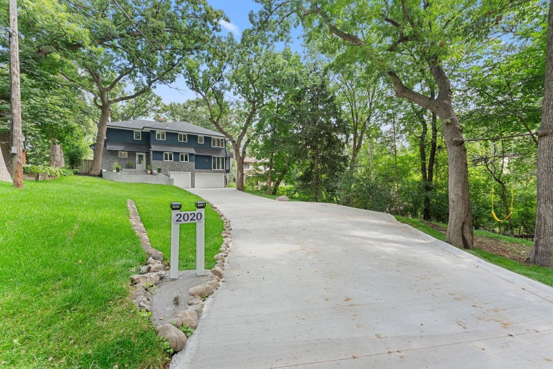 2020 Arcade Street - Photo 38