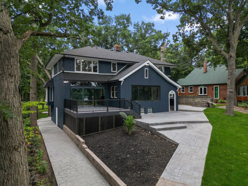 2020 Arcade Street - Photo 5