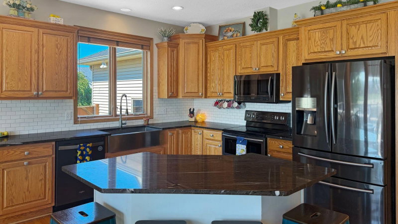 912 Superior Drive - Photo 14
