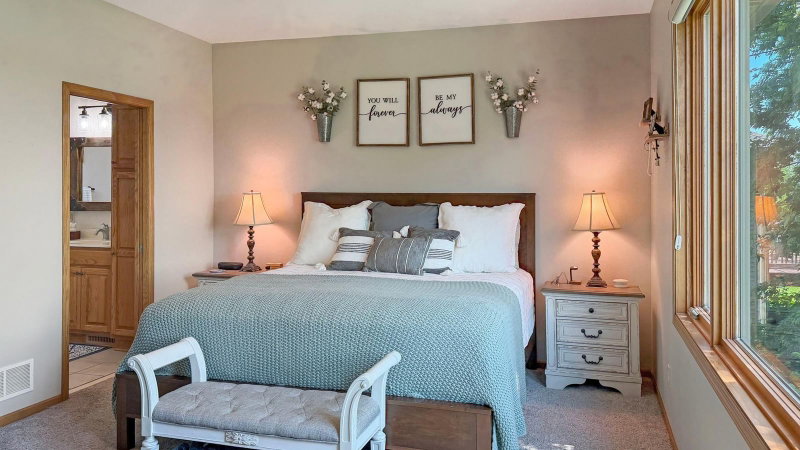 912 Superior Drive - Photo 19