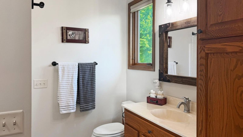 912 Superior Drive - Photo 20