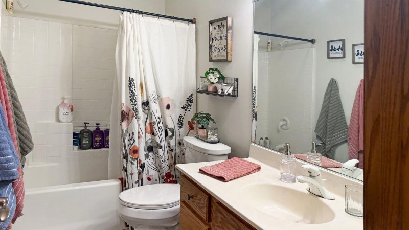 912 Superior Drive - Photo 23