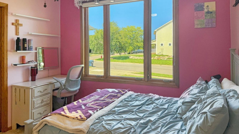912 Superior Drive - Photo 24