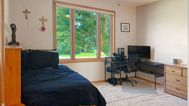 912 Superior Drive - Photo 26