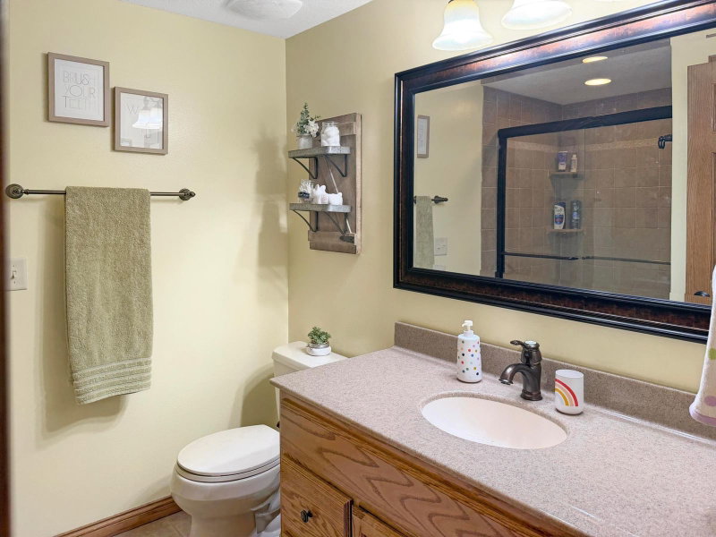 912 Superior Drive - Photo 40