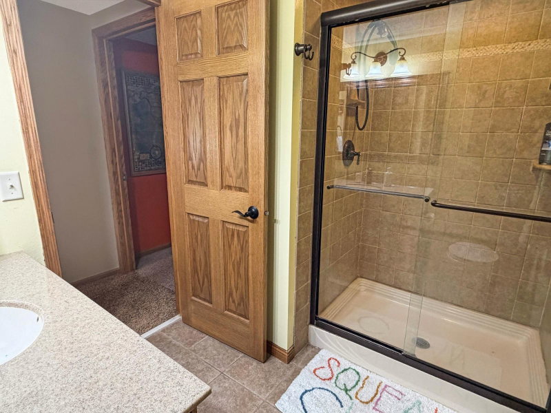 912 Superior Drive - Photo 41