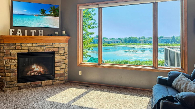 912 Superior Drive - Photo 7