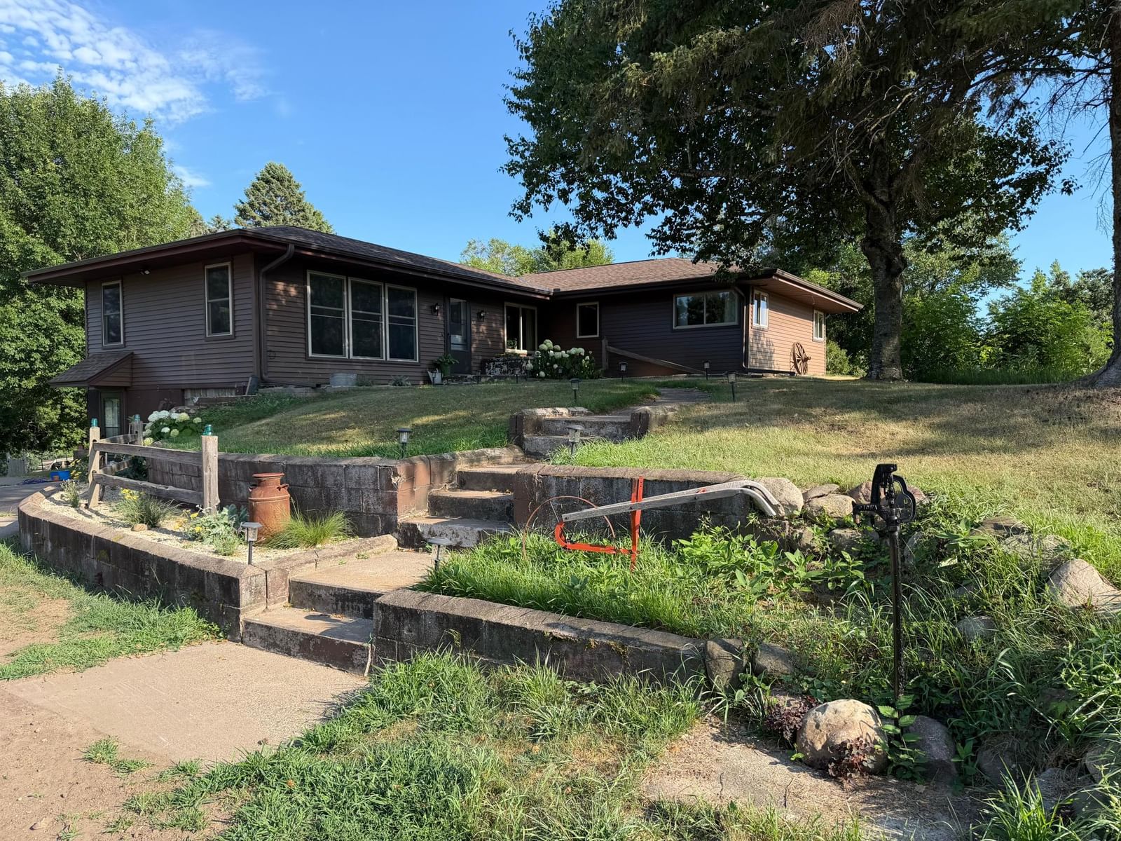 21311 Nowthen Boulevard NW