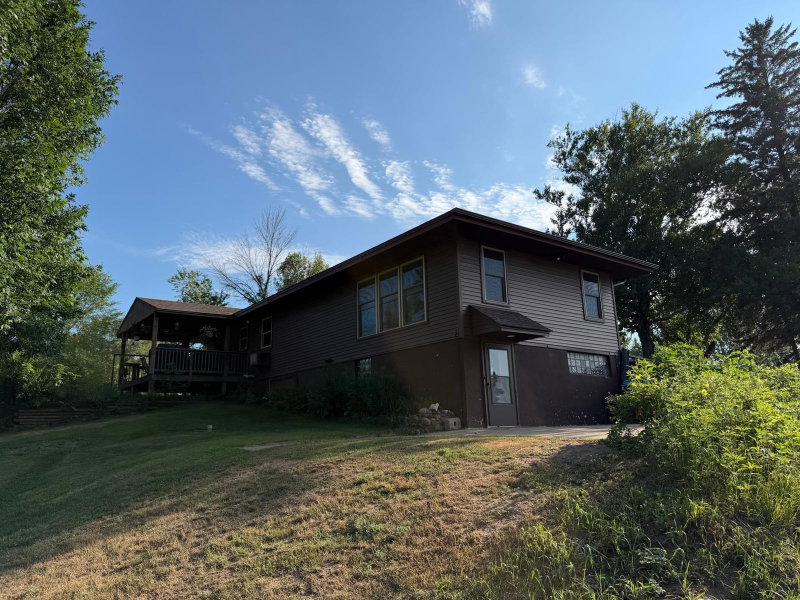 21311 Nowthen Boulevard NW - Photo 2