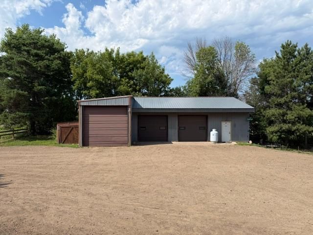 21311 Nowthen Boulevard NW - Photo 5