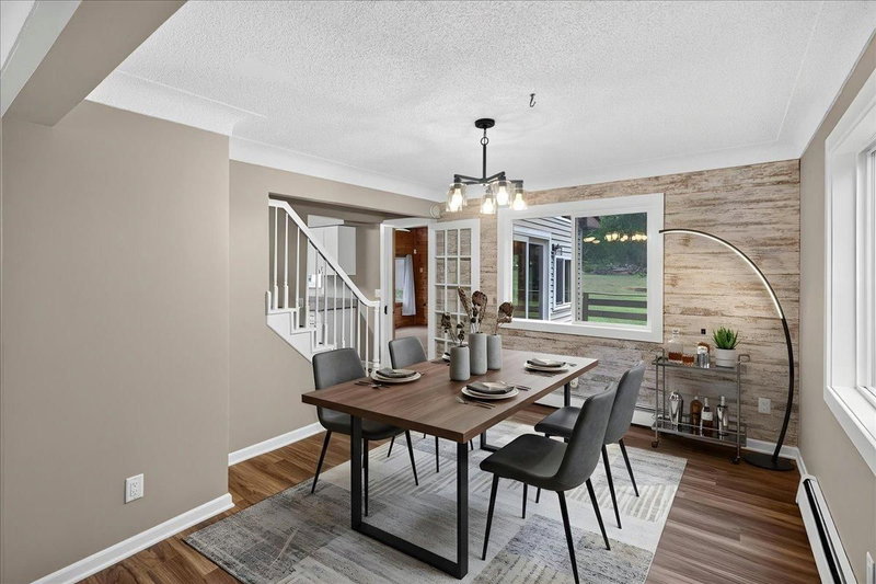 20657 Jewel Avenue N - Photo 11