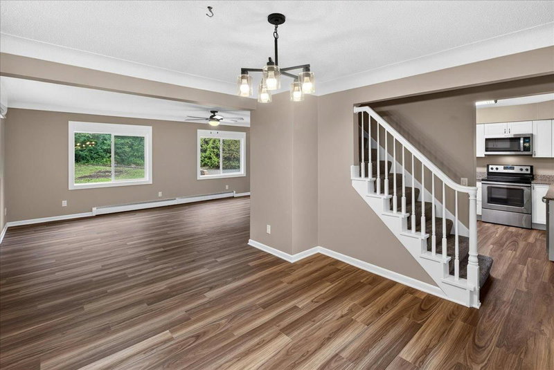 20657 Jewel Avenue N - Photo 12