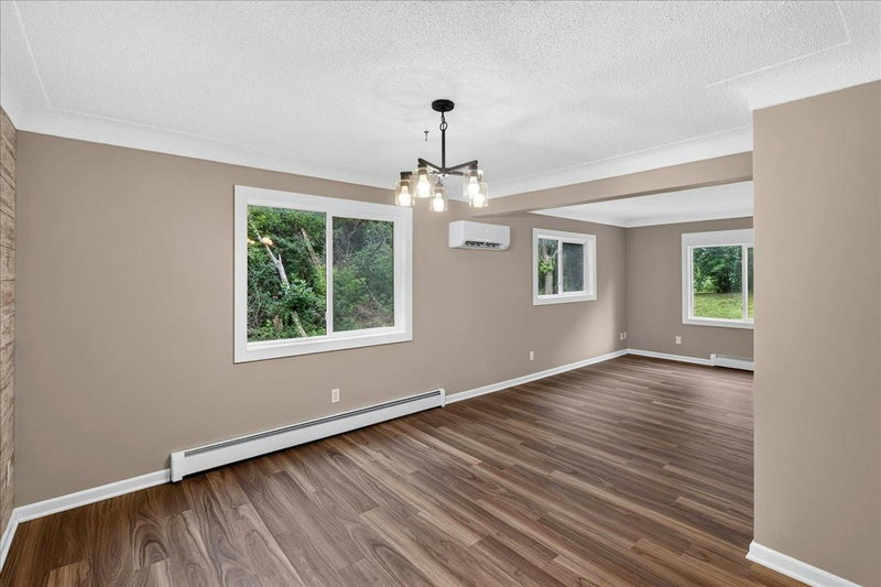 20657 Jewel Avenue N - Photo 13