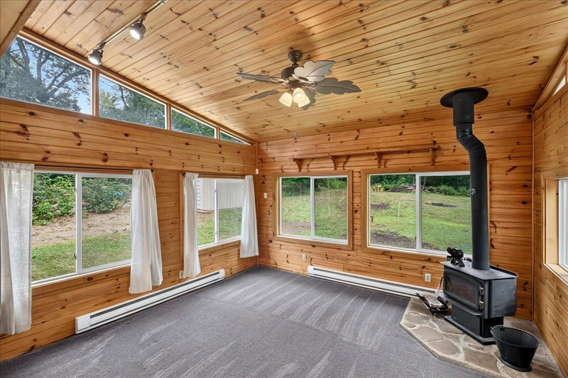 20657 Jewel Avenue N - Photo 20