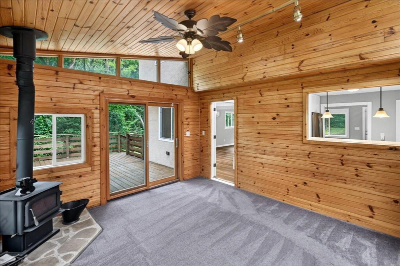 20657 Jewel Avenue N - Photo 22