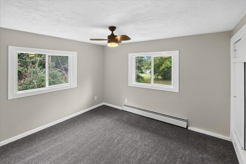 20657 Jewel Avenue N - Photo 24