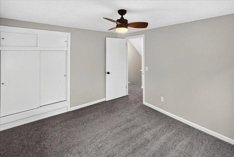 20657 Jewel Avenue N - Photo 26