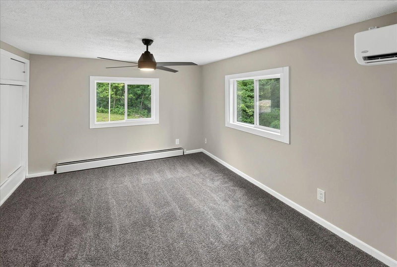 20657 Jewel Avenue N - Photo 27