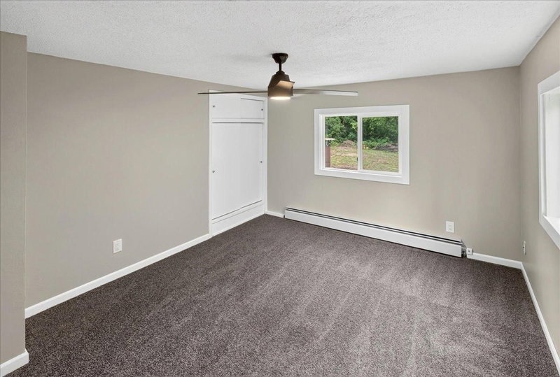 20657 Jewel Avenue N - Photo 28