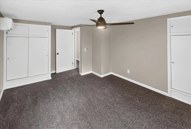 20657 Jewel Avenue N - Photo 29