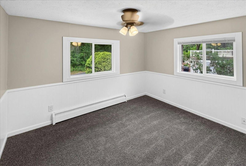 20657 Jewel Avenue N - Photo 30