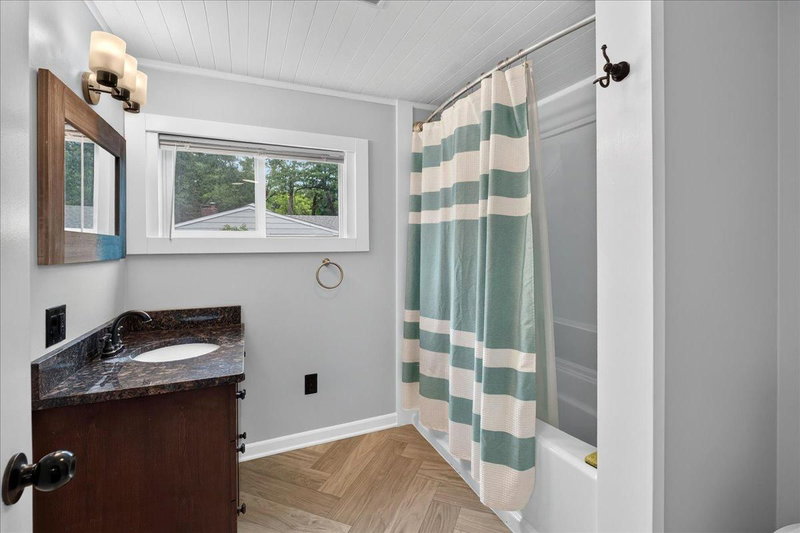 20657 Jewel Avenue N - Photo 31
