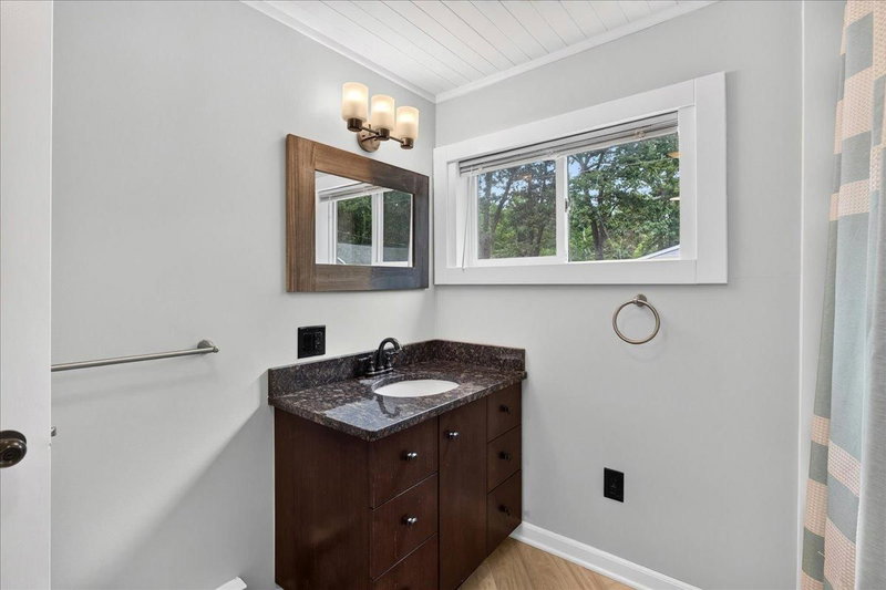 20657 Jewel Avenue N - Photo 32