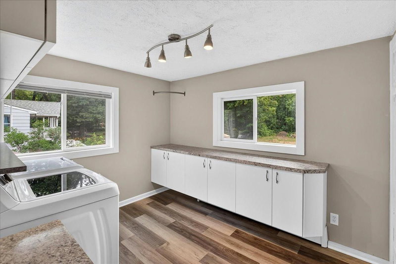 20657 Jewel Avenue N - Photo 33