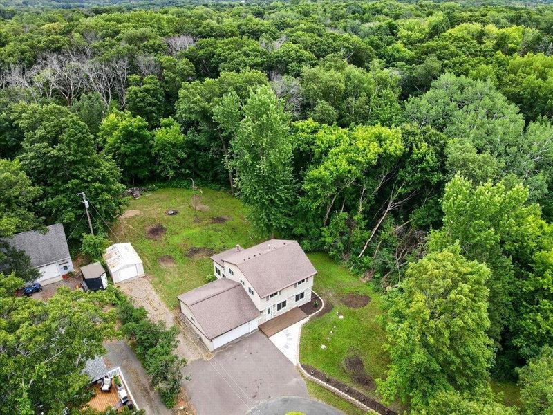 20657 Jewel Avenue N - Photo 35