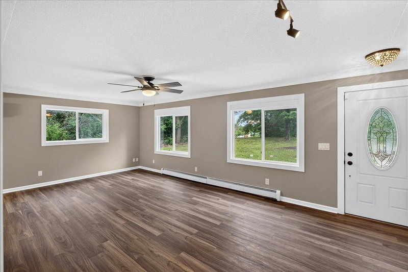 20657 Jewel Avenue N - Photo 6