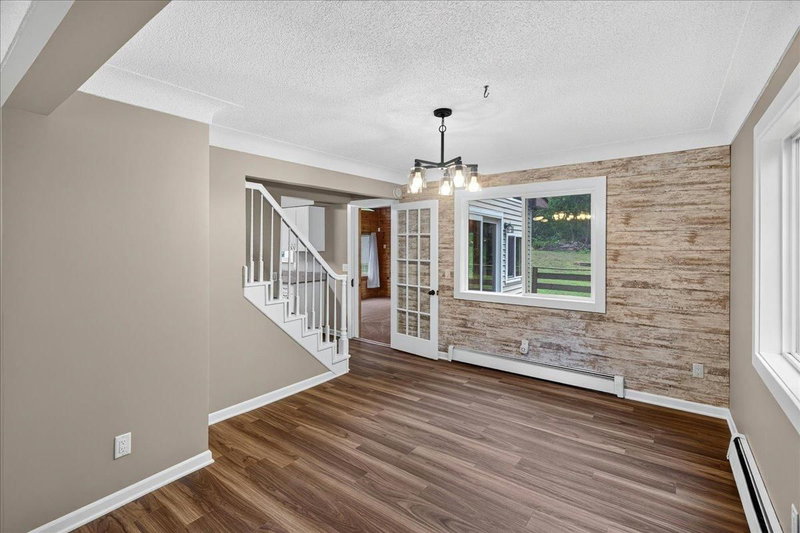 20657 Jewel Avenue N - Photo 10