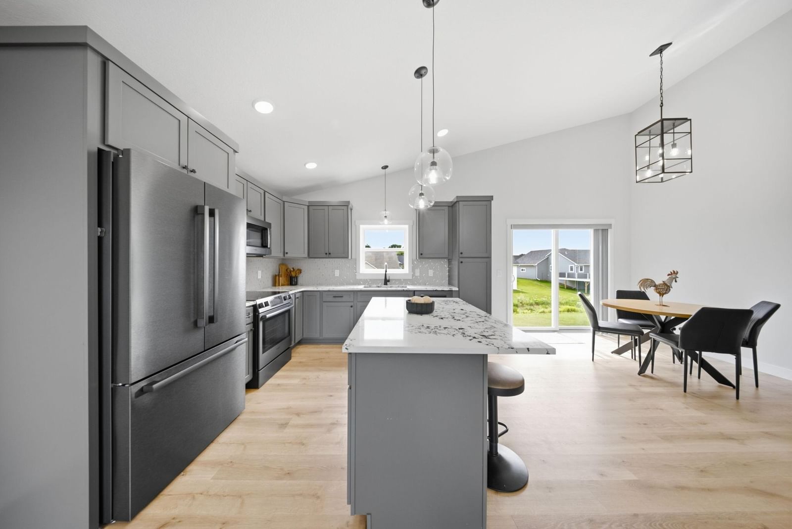 2578 Meadows Drive