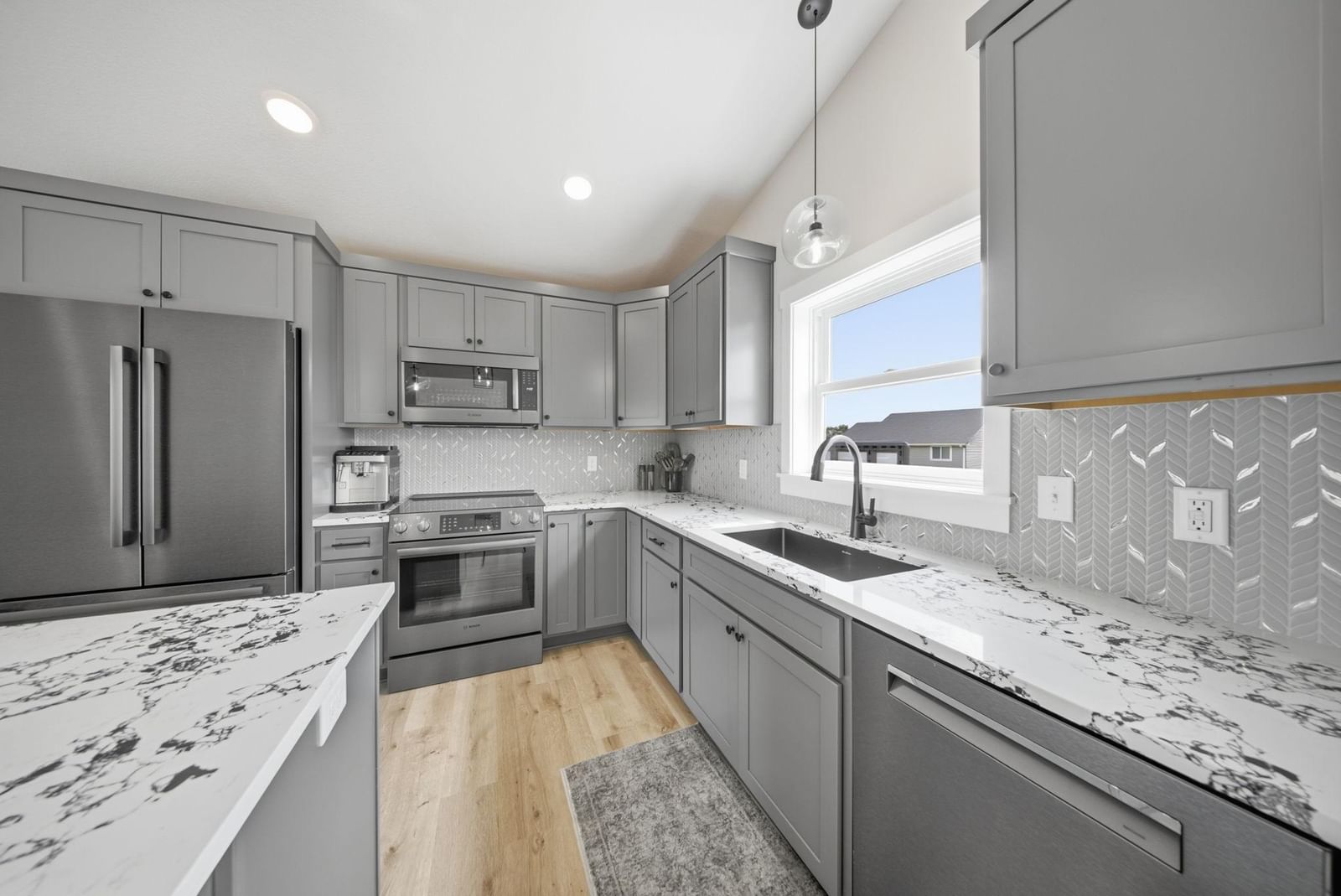 2578 Meadows Drive