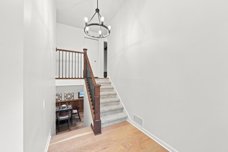 10761 Penfield Avenue Court N - Photo 12