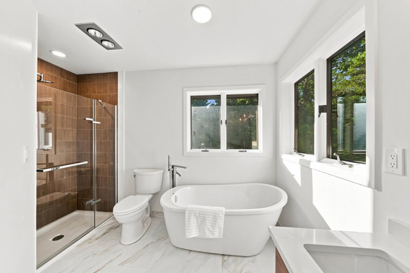 10761 Penfield Avenue Court N - Photo 26