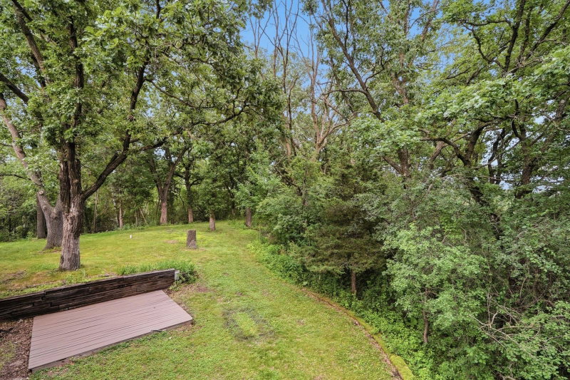 10761 Penfield Avenue Court N - Photo 48