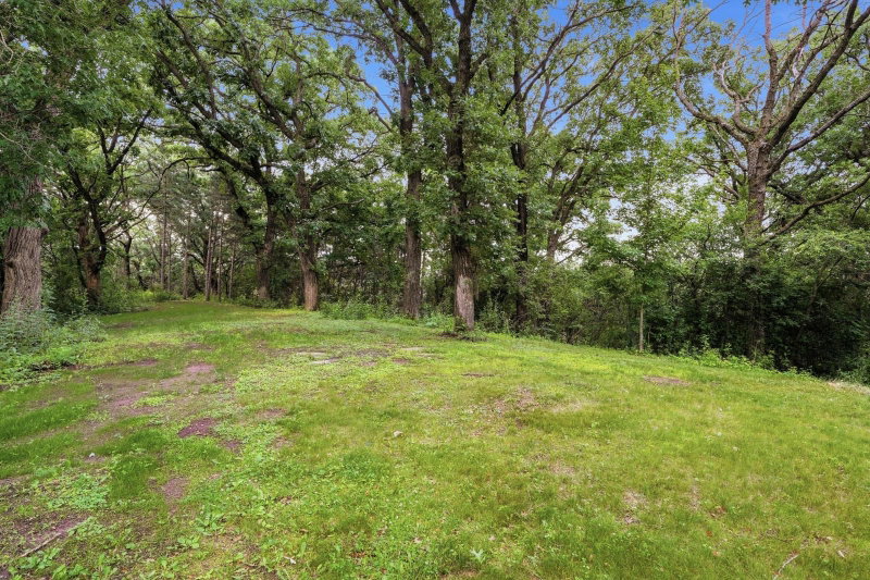 10761 Penfield Avenue Court N - Photo 51