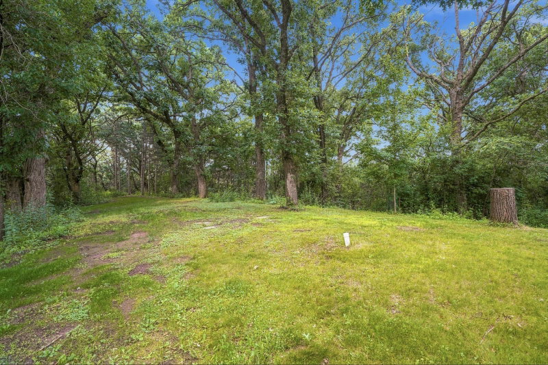 10761 Penfield Avenue Court N - Photo 67