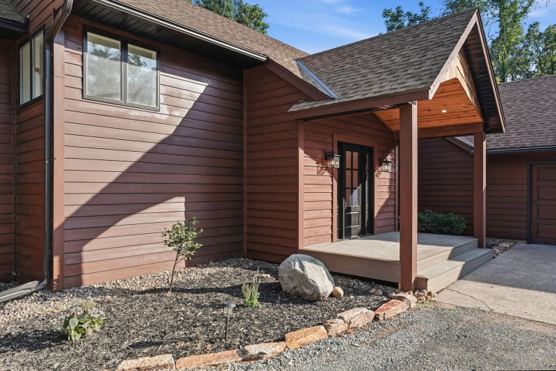 10761 Penfield Avenue Court N - Photo 77