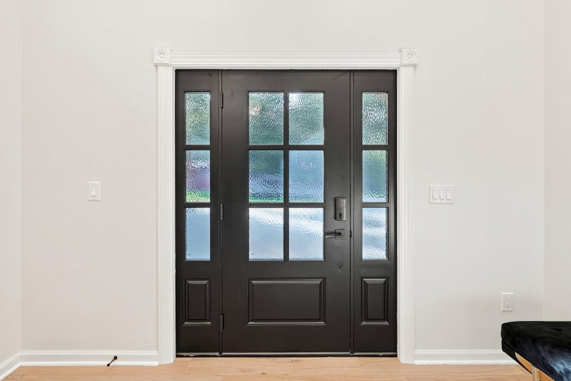 10761 Penfield Avenue Court N - Photo 10