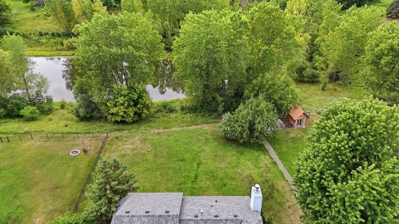 4852 Hillvale Avenue N - Photo 35