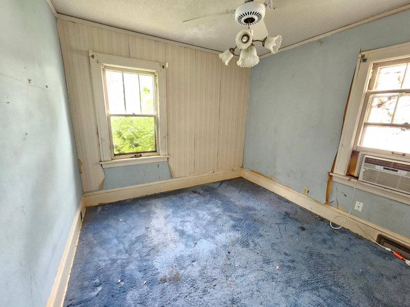 3904 Clinton Avenue - Photo 7