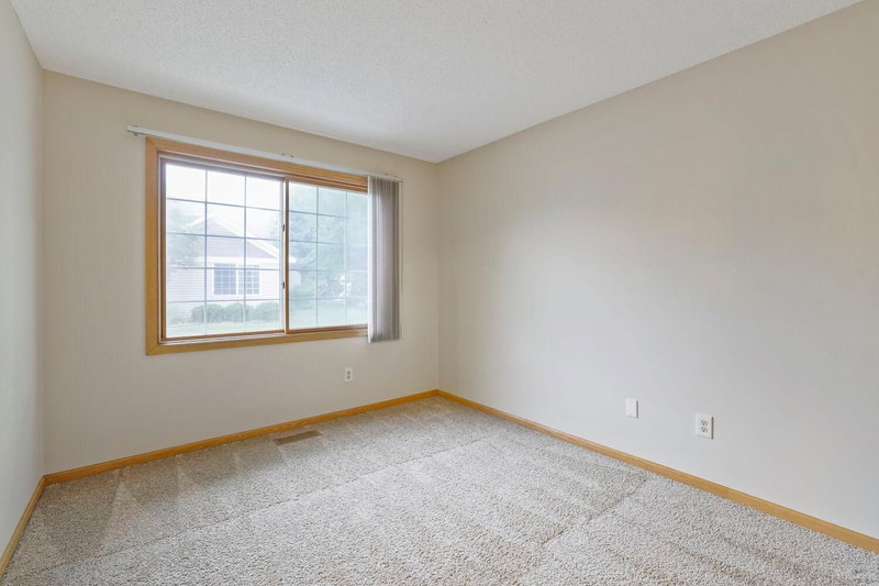 539 Lovell Avenue - Photo 13