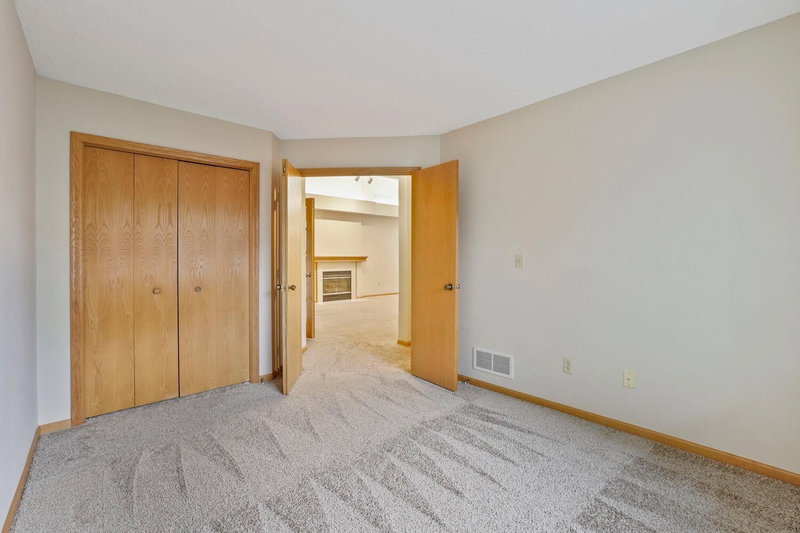 539 Lovell Avenue - Photo 14