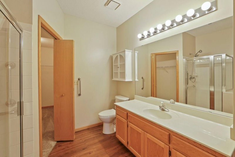 539 Lovell Avenue - Photo 15