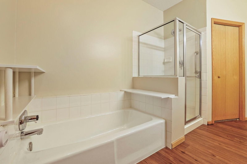 539 Lovell Avenue - Photo 16