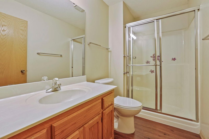 539 Lovell Avenue - Photo 17